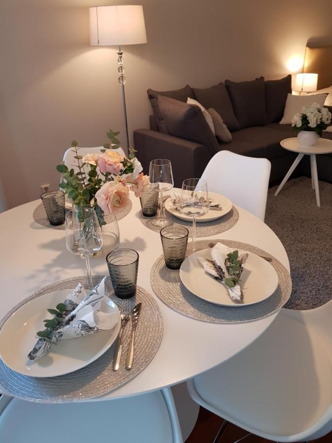 2Ndhomes Deluxe Kamppi Center Apartment With Sauna Helsinki Bagian luar foto